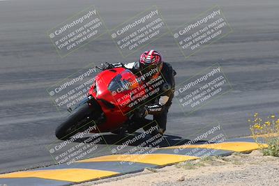 media/Apr-09-2023-SoCal Trackdays (Sun) [[333f347954]]/Bowl Set 2 (1040am)/